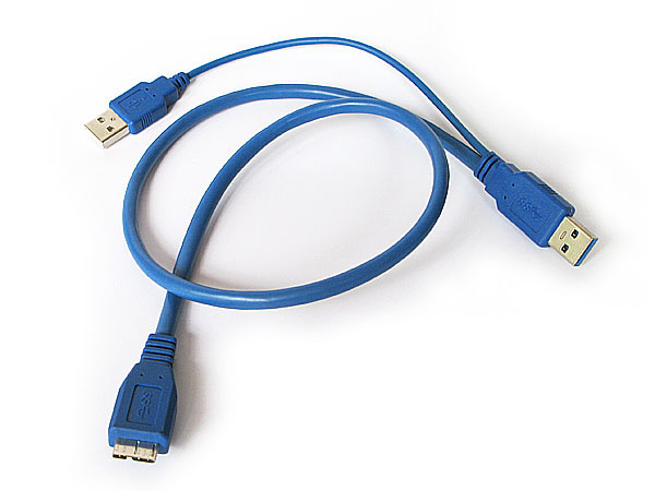 Data Cable manufacturer