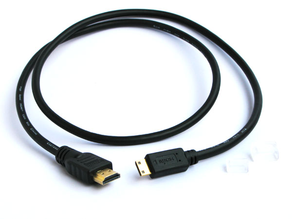 HDMI Cable manufacturer