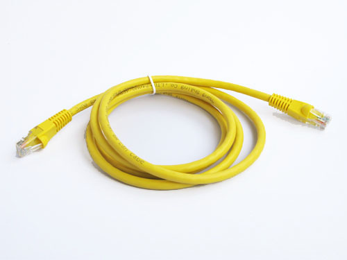 Network Cable manufacturer