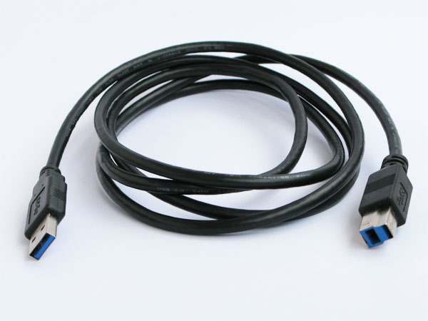 Power Cable manufacturer