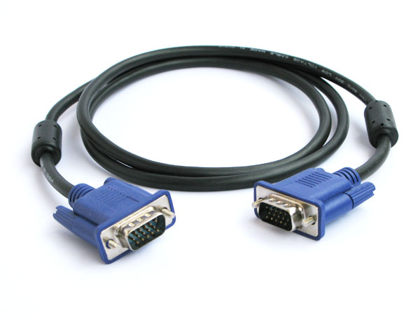 VGA Cable manufacturer